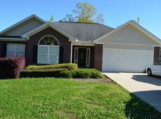 938 Boulder Ln, Auburn, AL 36830