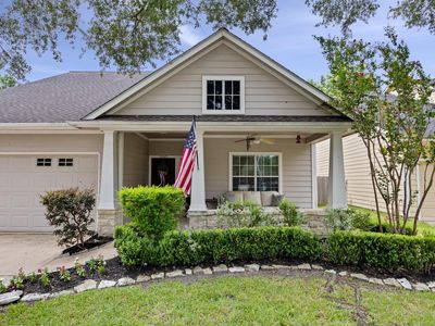 15623 Tylermont Dr, Cypress, TX, 77429