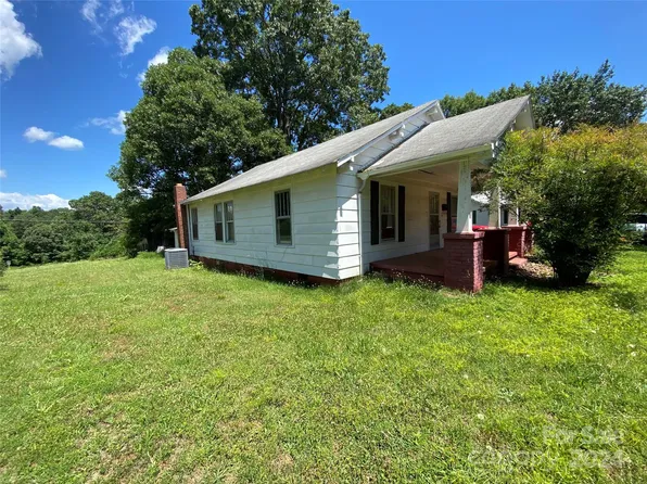 771 Spindale St, Spindale, NC 28160