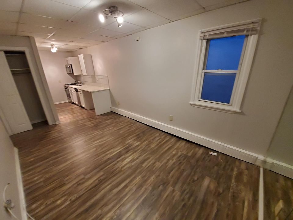 64 Newkirk St Jersey City, NJ, 07306 Apartments for Rent Zillow