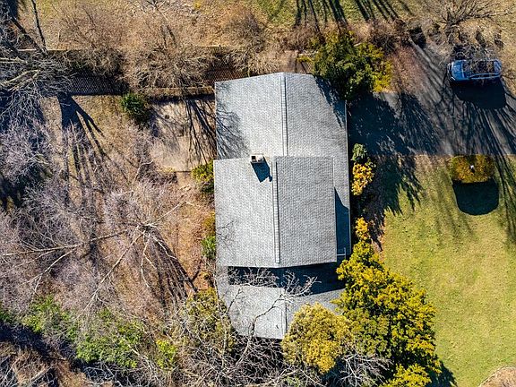 5th image of 8515 Walter Martz Rd