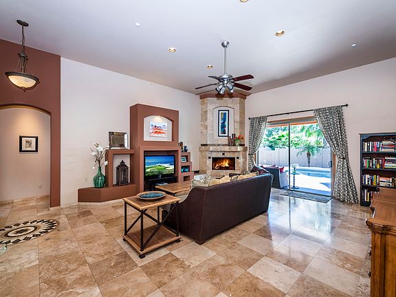 4th image of 17243 E Vallecito Dr