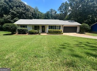 120 Lazy Hollow Ln, Covington, GA 30016