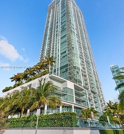 4th image of 2900 NE 7th Ave Unit 1807