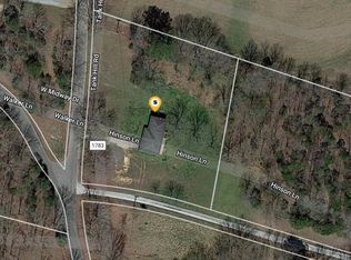 975 Tank Hill Rd, Erin, TN 37061