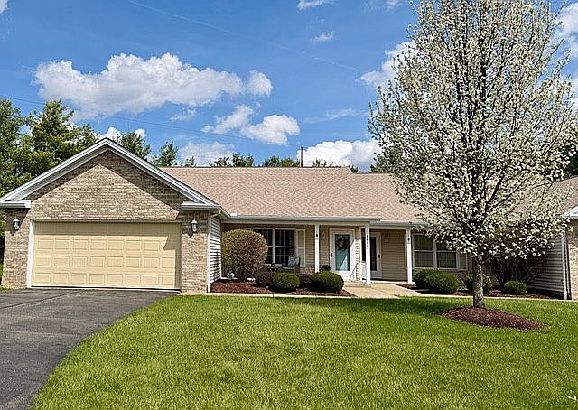 1st image of 8222 Maramont Dr Unit A