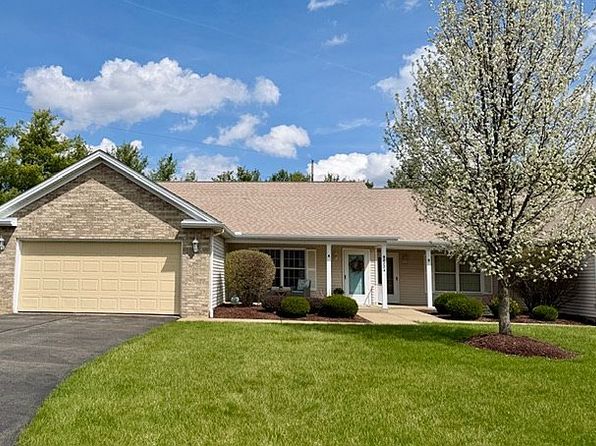 8222 Maramont Dr Unit A