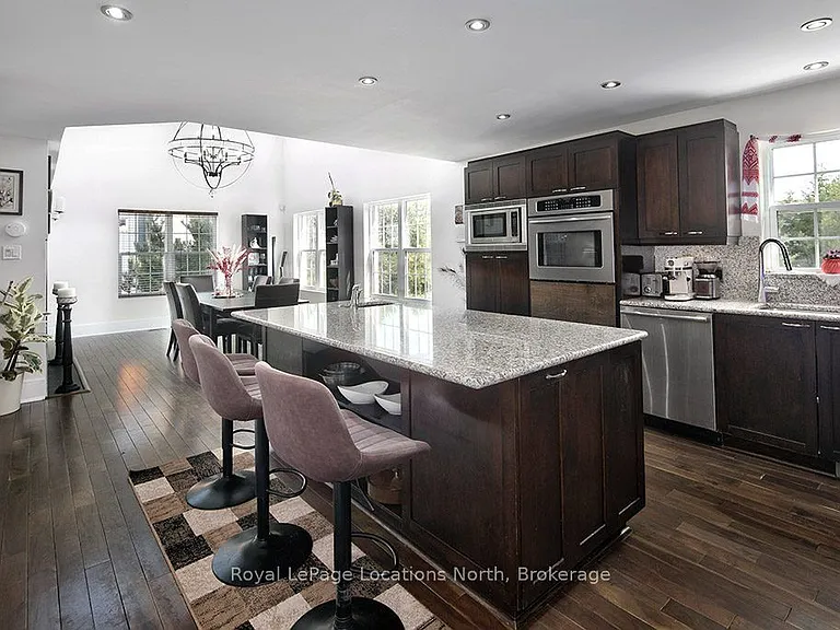 183 Alta Rd — Photo 16