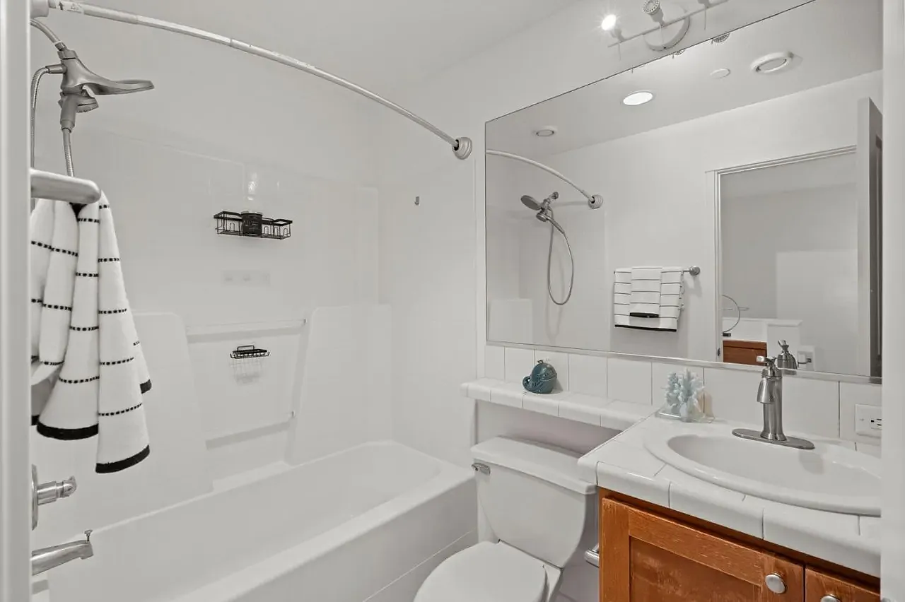 4 bed, 1581 sqft, $1,400 — Photo 3
