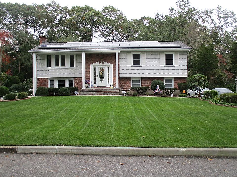 2nd image of 27 Penguin Ln