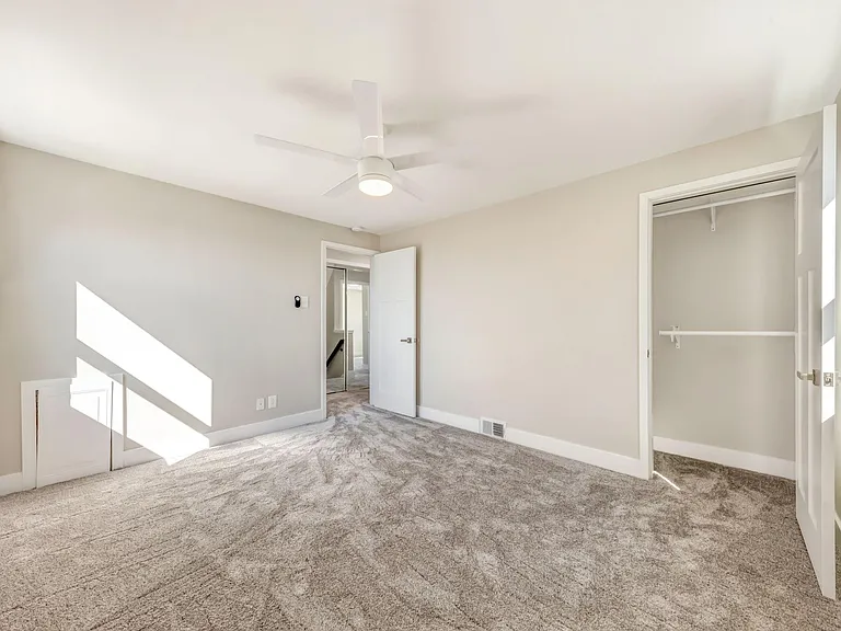 1A Josephine St — Photo 27