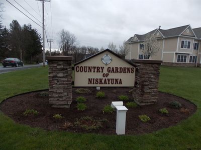 103 Lois Ln, Schenectady, NY, 12304