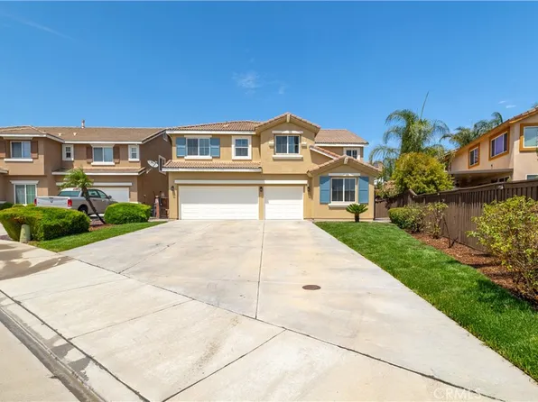 23626 Black Oak Ln, Murrieta, CA 92562