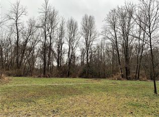 2085 Arter Rd SW, Lancaster, OH 43130