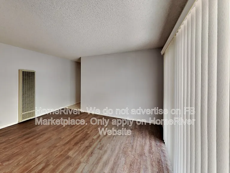 5004 Nautilus St — Photo 7