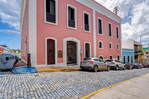 B3 Calle San Justo #B3 Photo 1