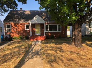 3235 Oliver Rd NE, Roanoke, VA 24012