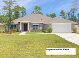 2201 Pollard Rd, Daphne, AL 36526