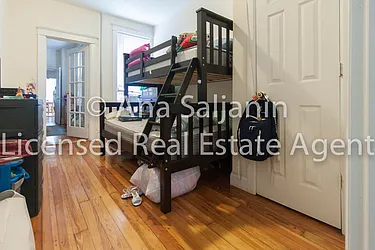 Rented by Citi Zone Realty