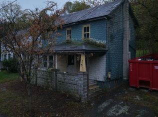 120 Axford Ave, Oxford Twp., NJ 07863