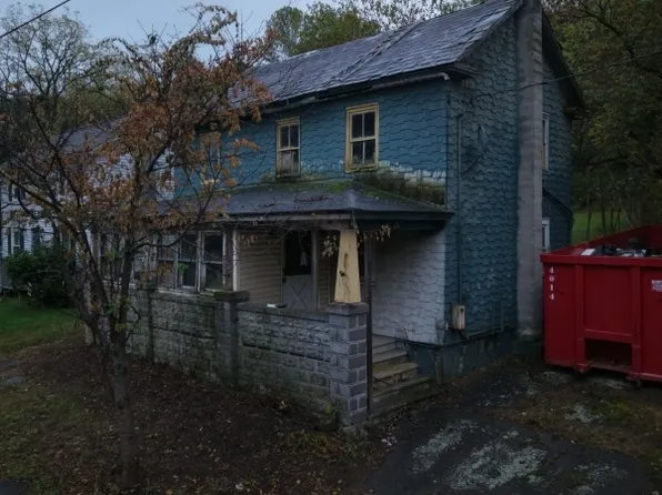 120 Axford Ave, Oxford Twp., NJ 07863