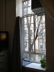 Rented by Magnone Real Estate