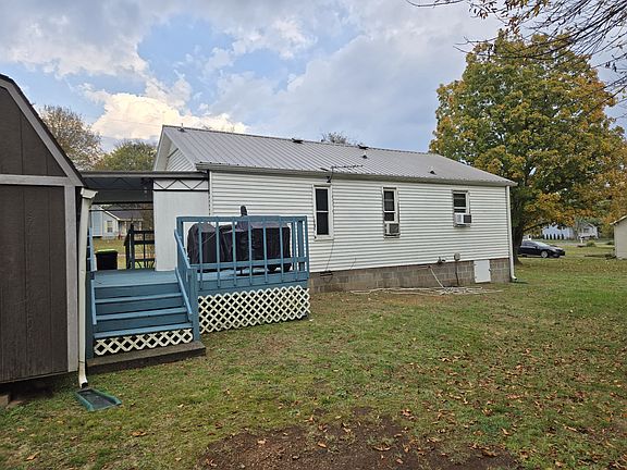 4th image of this home