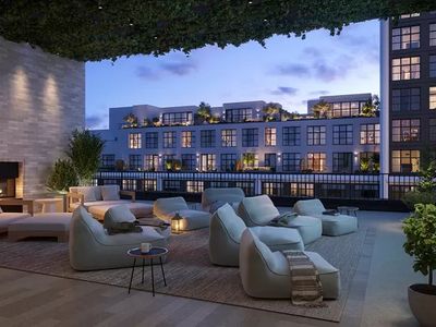 85 Jay St FRONT 12G, Brooklyn, NY, 11201
