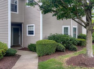 891 Railway Sq #62, West Chester, PA 19380