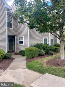 891 Railway Sq #62, West Chester, PA, 19380