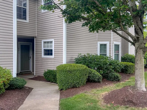 891 Railway Sq #62, West Chester, PA 19380