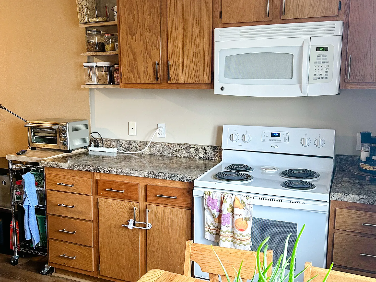 7623 Woodlawn Dr — Photo 4