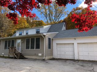 430 King Of Prussia Rd, Wayne, PA 19087