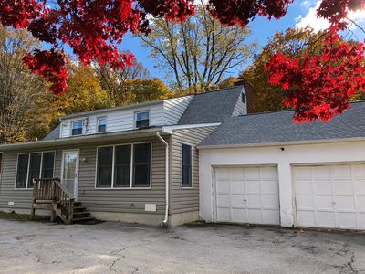 430 King Of Prussia Rd, Wayne, PA, 19087