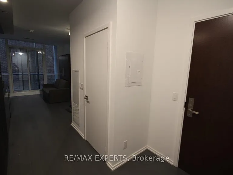 70 Temperance St #1004 — Photo 14