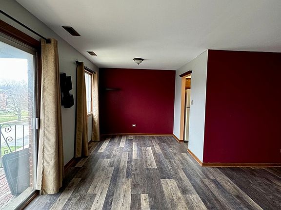 4th image of 5704 128th St APT 3A