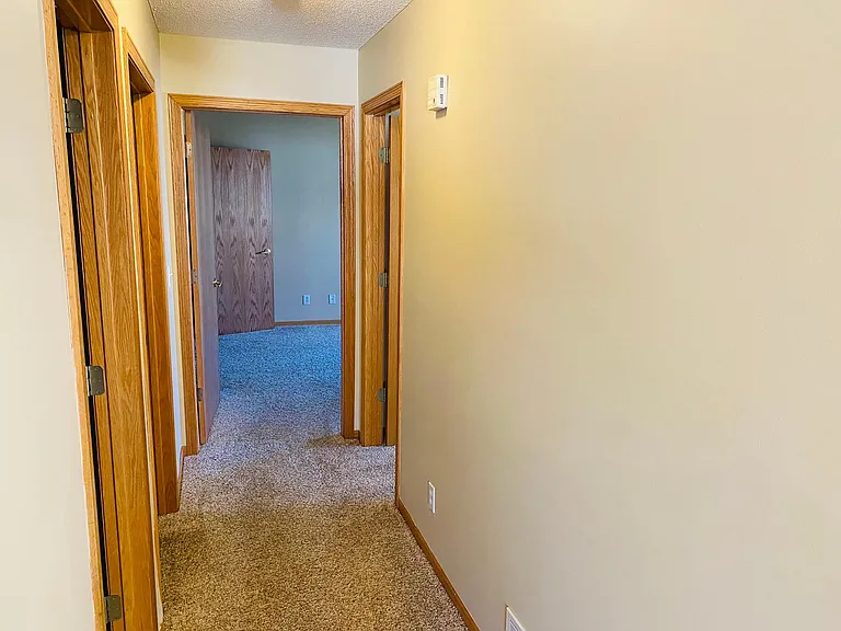 2964 Aldrich Trl — Photo 15