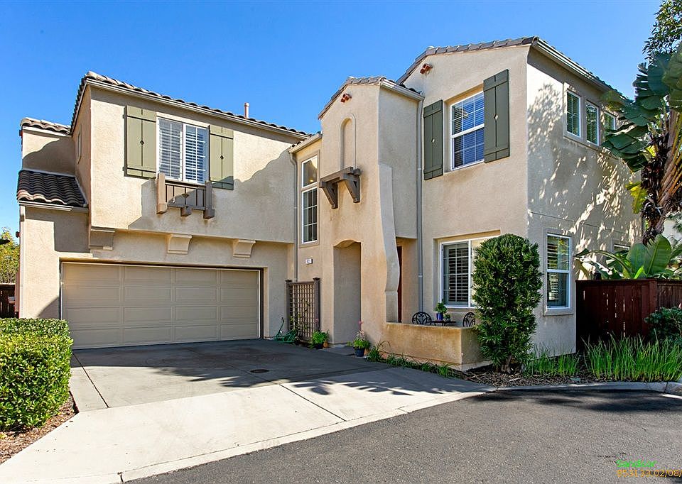 1st image of 931 Mira Lago Way