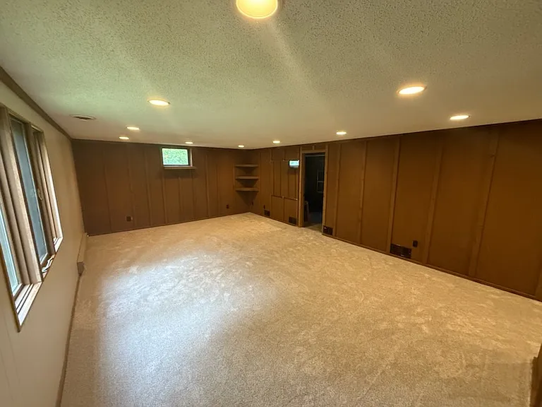 276 Palomino Dr — Photo 10
