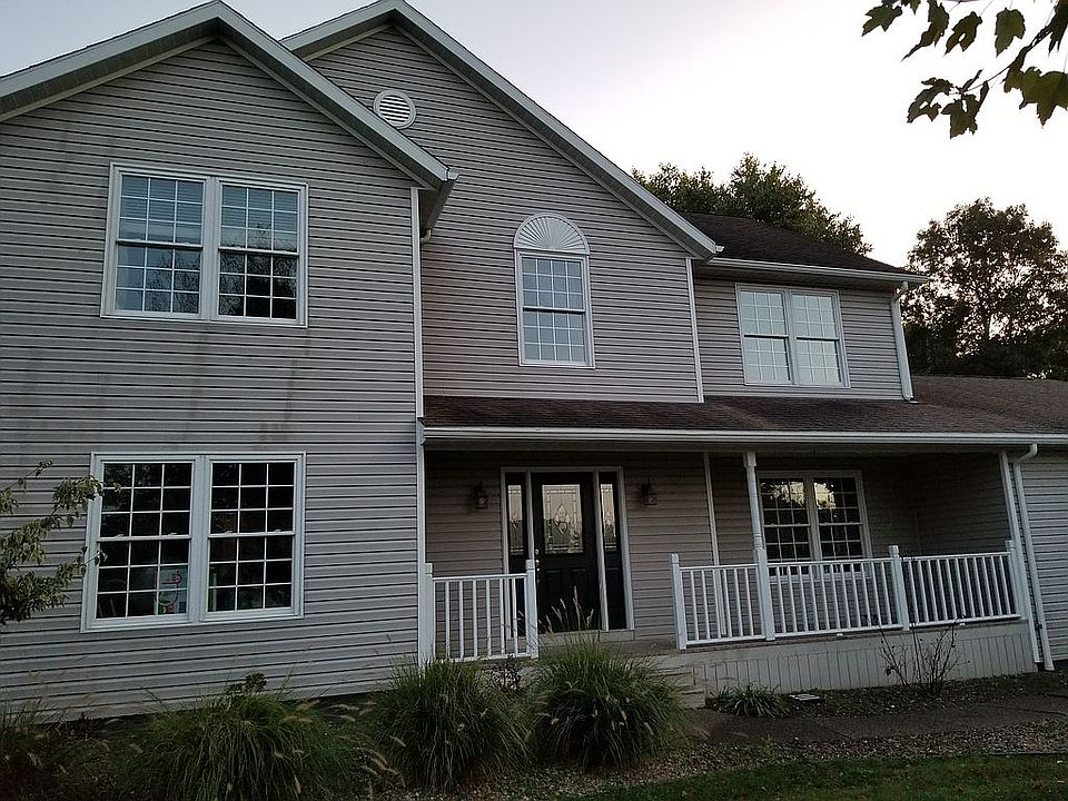 1st image of 5978 Skyline Dr