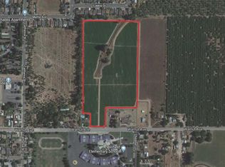 1111 Walnut Ave, Winton, CA 95388