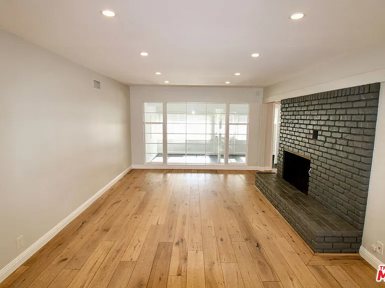 5415 Coldwater Canyon Ave — Photo 5