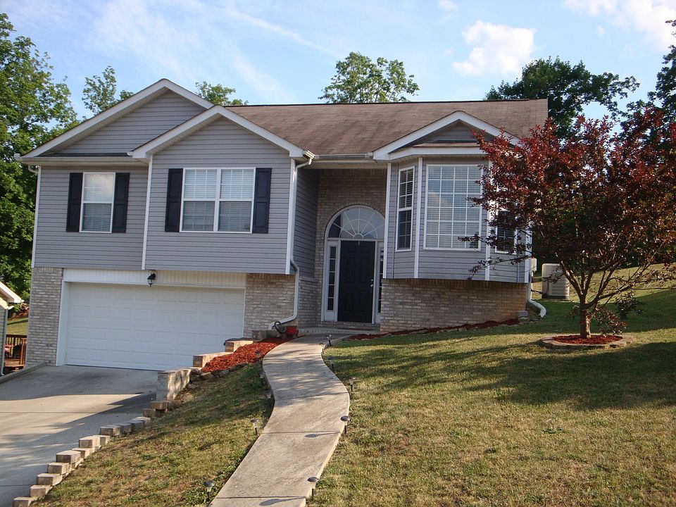 1st image of 1848 Sassafras Ln #51