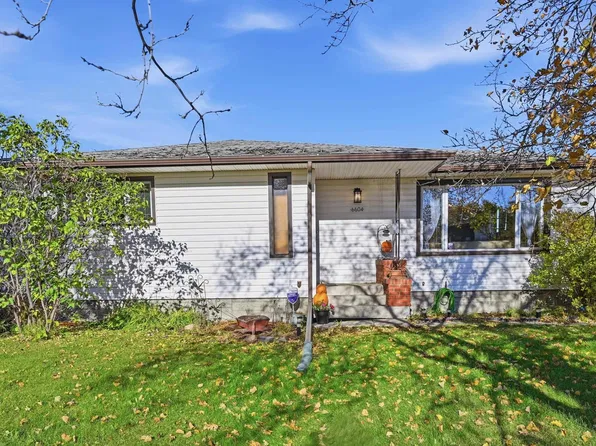 6604 93rd Ave NW, Edmonton, AB T6B 0W5