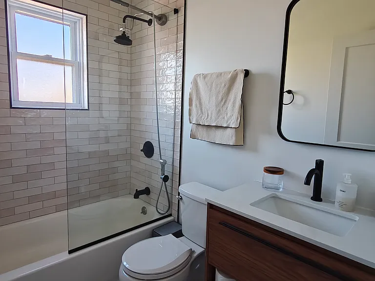 104 Ege Ave #2 — Photo 9