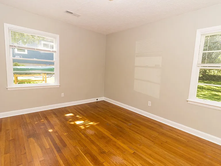 26 Paulmar Dr — Photo 16