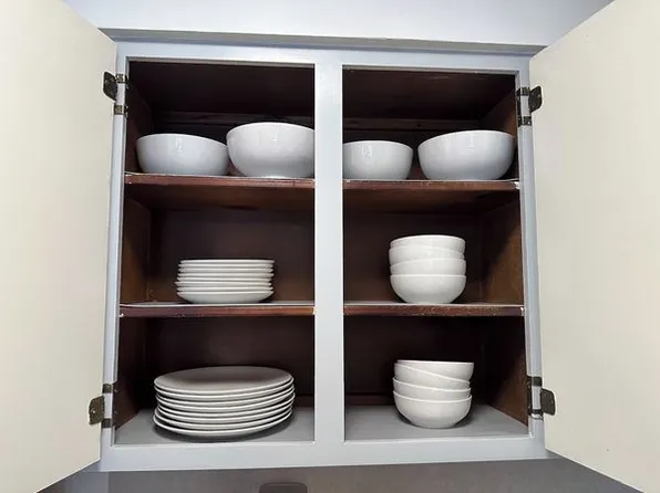 311 W Earle St Unit A-21, Greenville, SC 29609