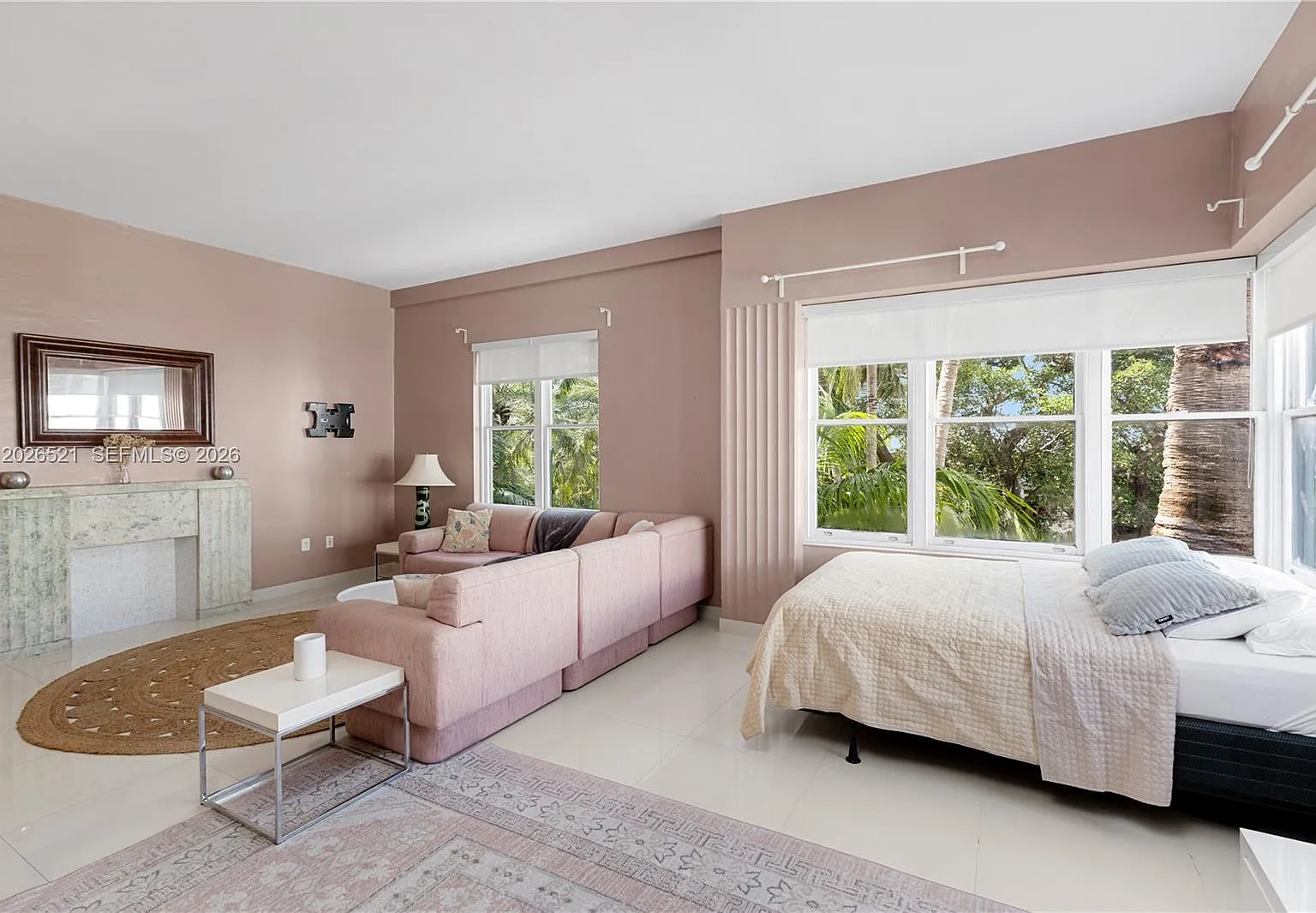 Helen Mar Condo — Photo 3