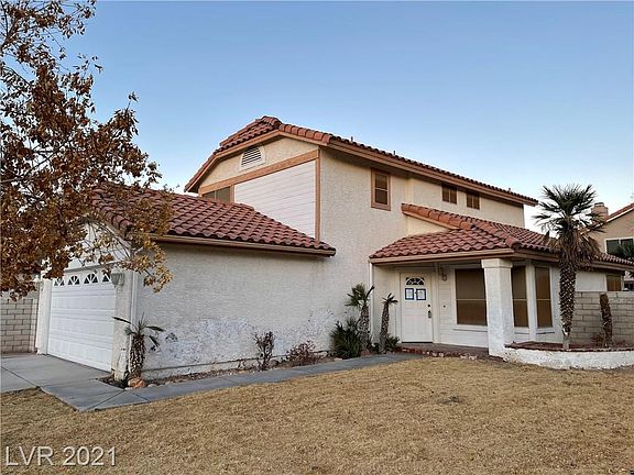 2nd image of 316 Brent Ct