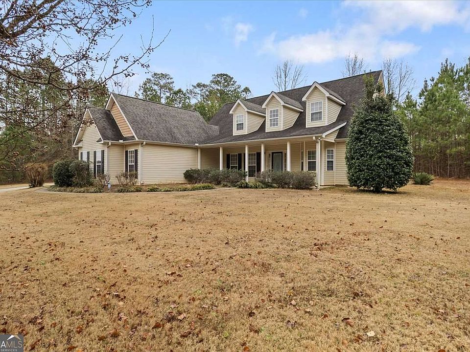 1st image of 212 Hedgewood Dr